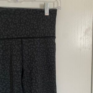 Aerie OFFLINE Leggings